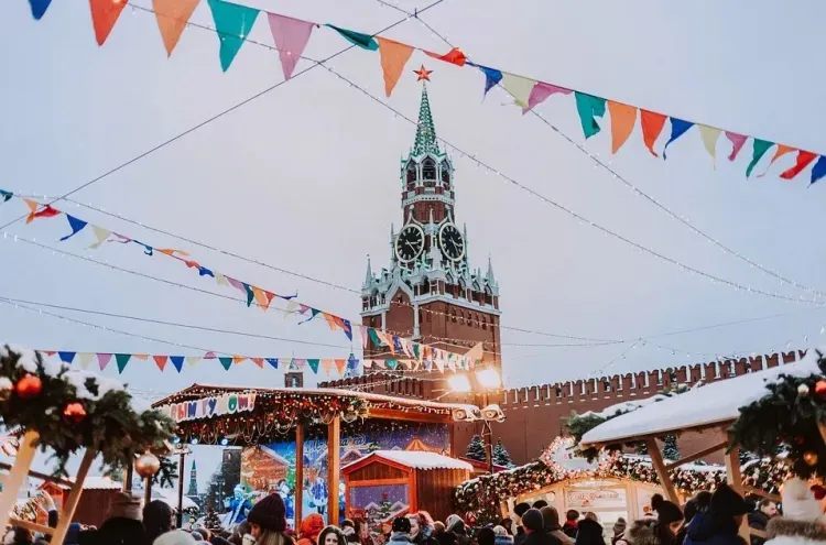 Продлить Новогодние Каникулы Пенсионерам Продлить Новогодние Каникулы Пенсионерам